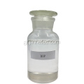 PVC Plasticizer Dop Oil 99,5% CAS NO 117-81-7